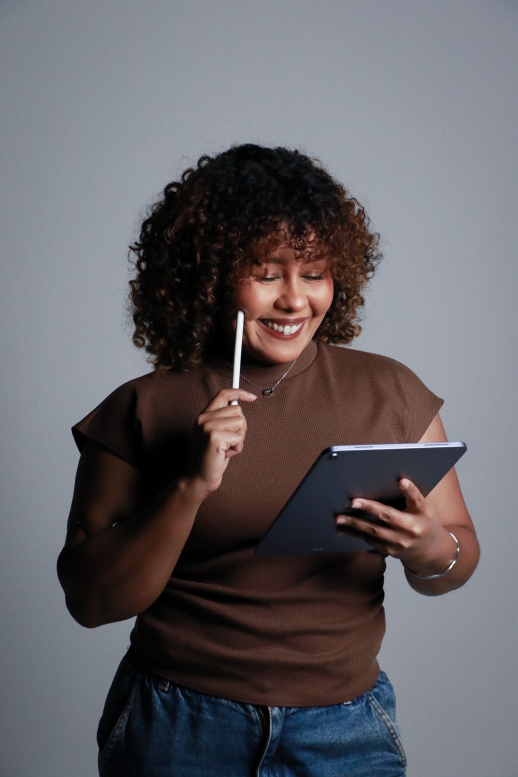 Foto de Valdeise Lemos 1