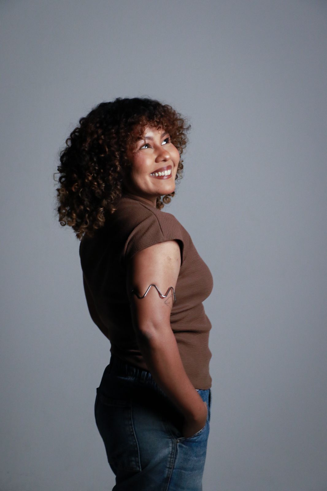 Foto de Valdeise Lemos 2